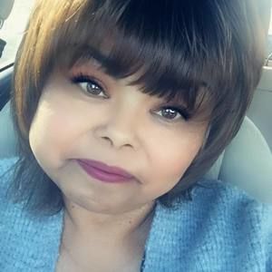 Meet your Posher, Dora